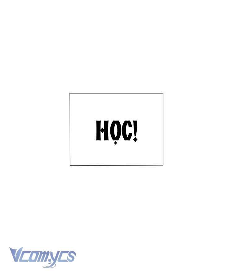 Điều Ước Sao Băng Chapter 3 - Trang 2