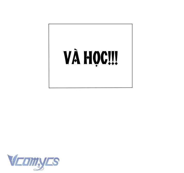 Điều Ước Sao Băng Chapter 3 - Trang 2