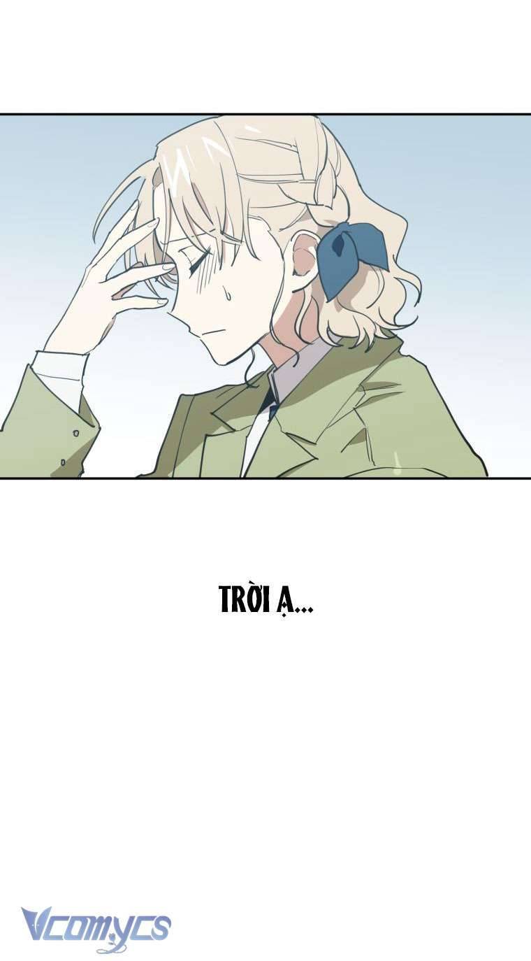 Điều Ước Sao Băng Chapter 3 - Trang 2