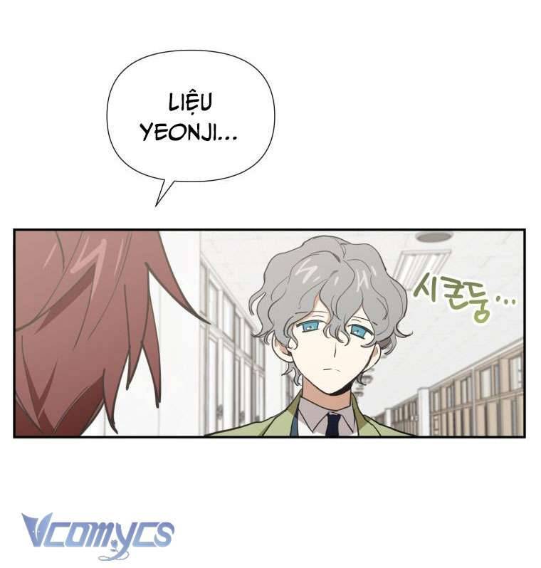 Điều Ước Sao Băng Chapter 3 - Trang 2