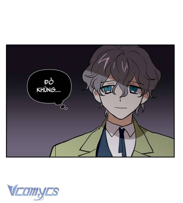 Điều Ước Sao Băng Chapter 3 - Trang 2