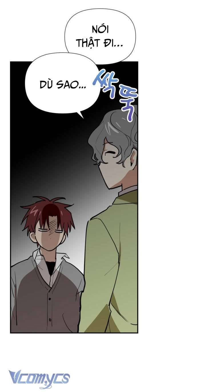 Điều Ước Sao Băng Chapter 3 - Trang 2