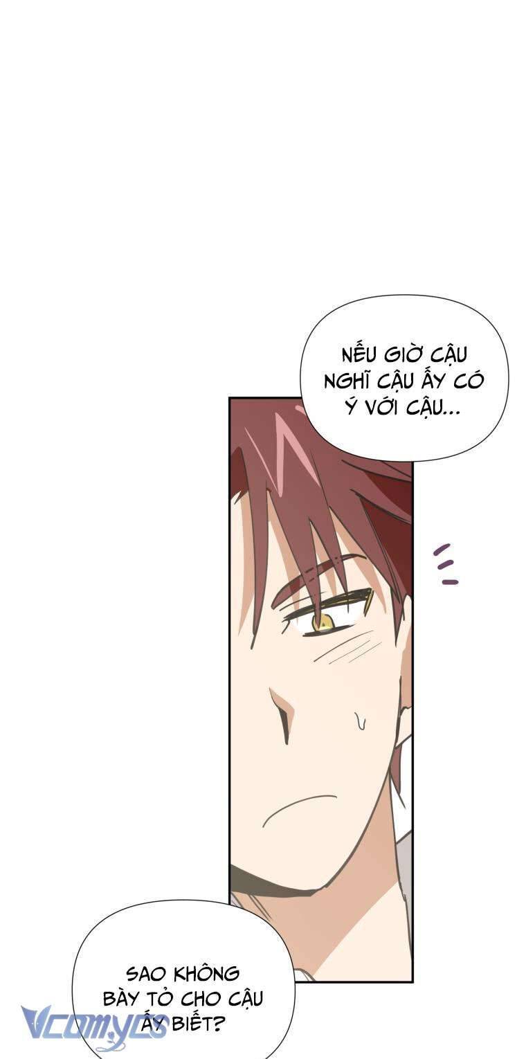 Điều Ước Sao Băng Chapter 3 - Trang 2