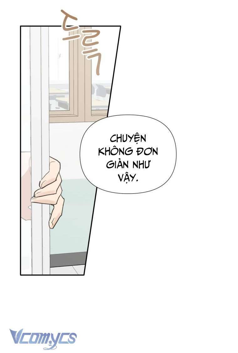 Điều Ước Sao Băng Chapter 3 - Trang 2