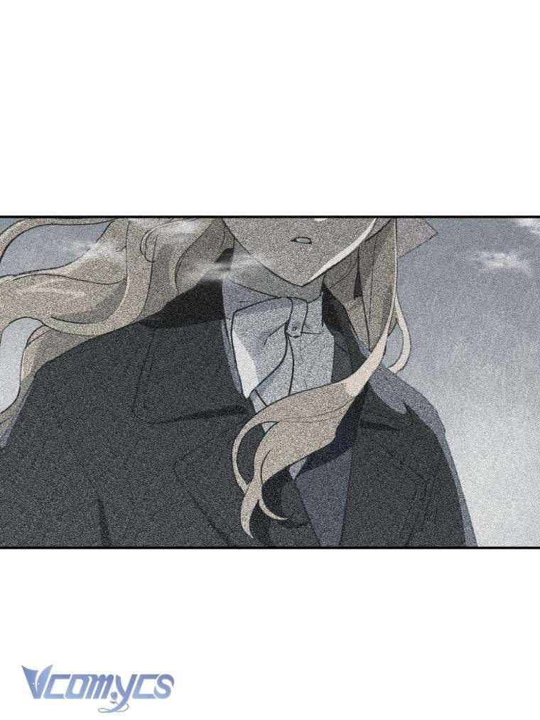 Điều Ước Sao Băng Chapter 3 - Trang 2