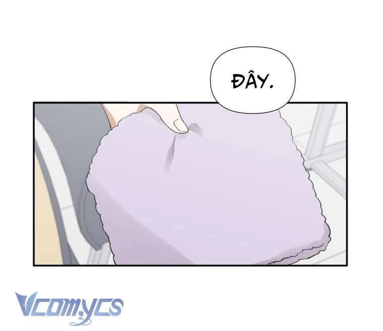 Điều Ước Sao Băng Chapter 3 - Trang 2