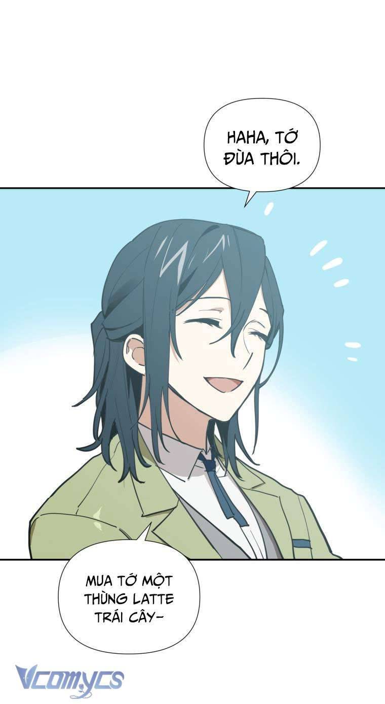 Điều Ước Sao Băng Chapter 3 - Trang 2