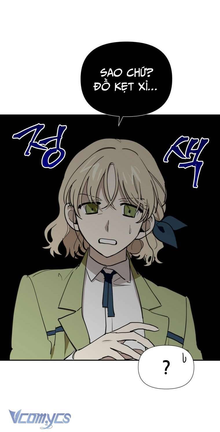 Điều Ước Sao Băng Chapter 3 - Trang 2
