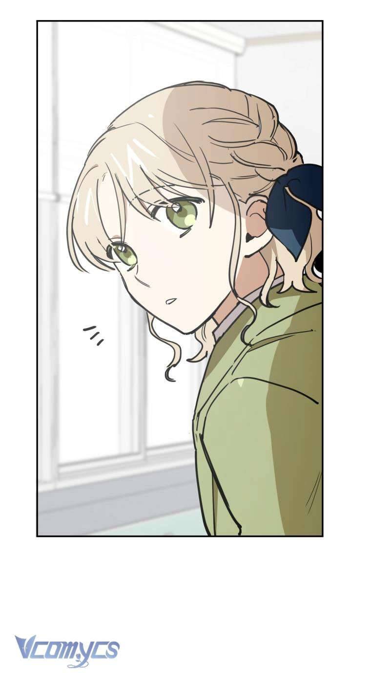 Điều Ước Sao Băng Chapter 3 - Trang 2