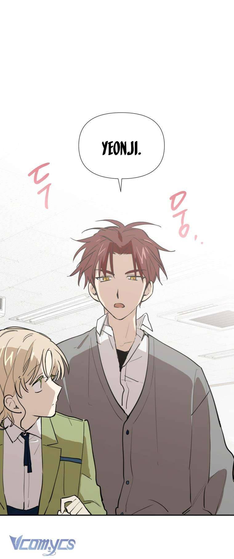 Điều Ước Sao Băng Chapter 3 - Trang 2