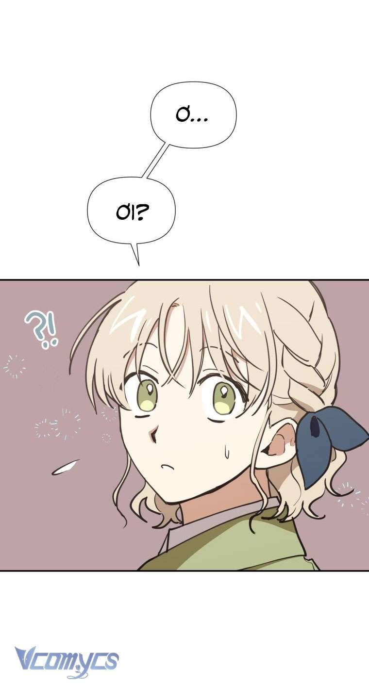 Điều Ước Sao Băng Chapter 3 - Trang 2