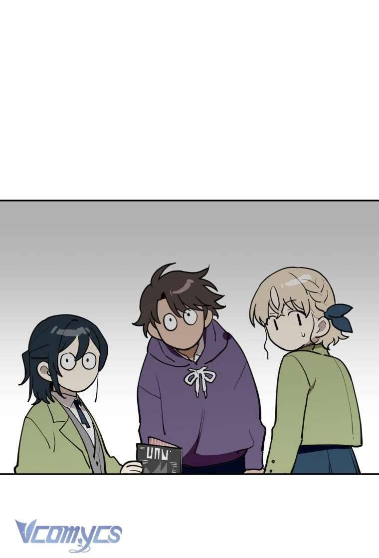 Điều Ước Sao Băng Chapter 3 - Trang 2