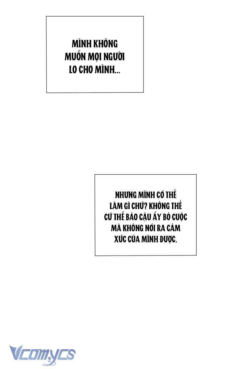 Điều Ước Sao Băng Chapter 3 - Trang 2