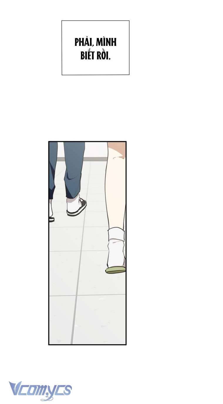 Điều Ước Sao Băng Chapter 3 - Trang 2