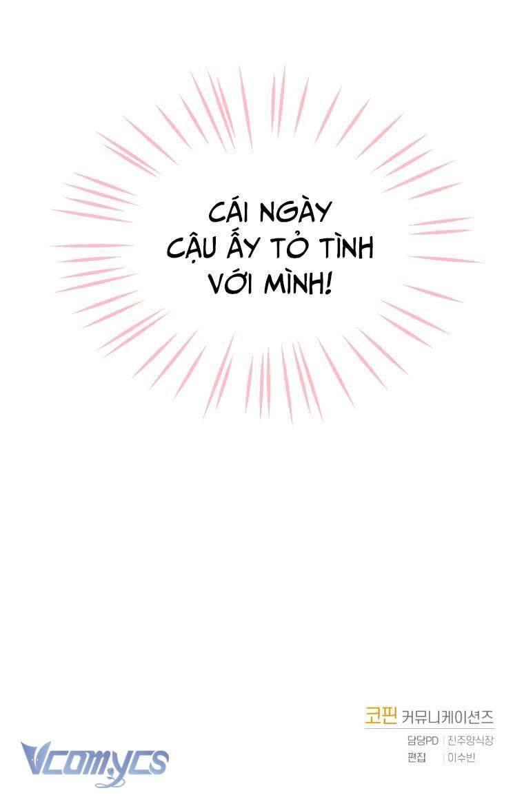 Điều Ước Sao Băng Chapter 3 - Trang 2