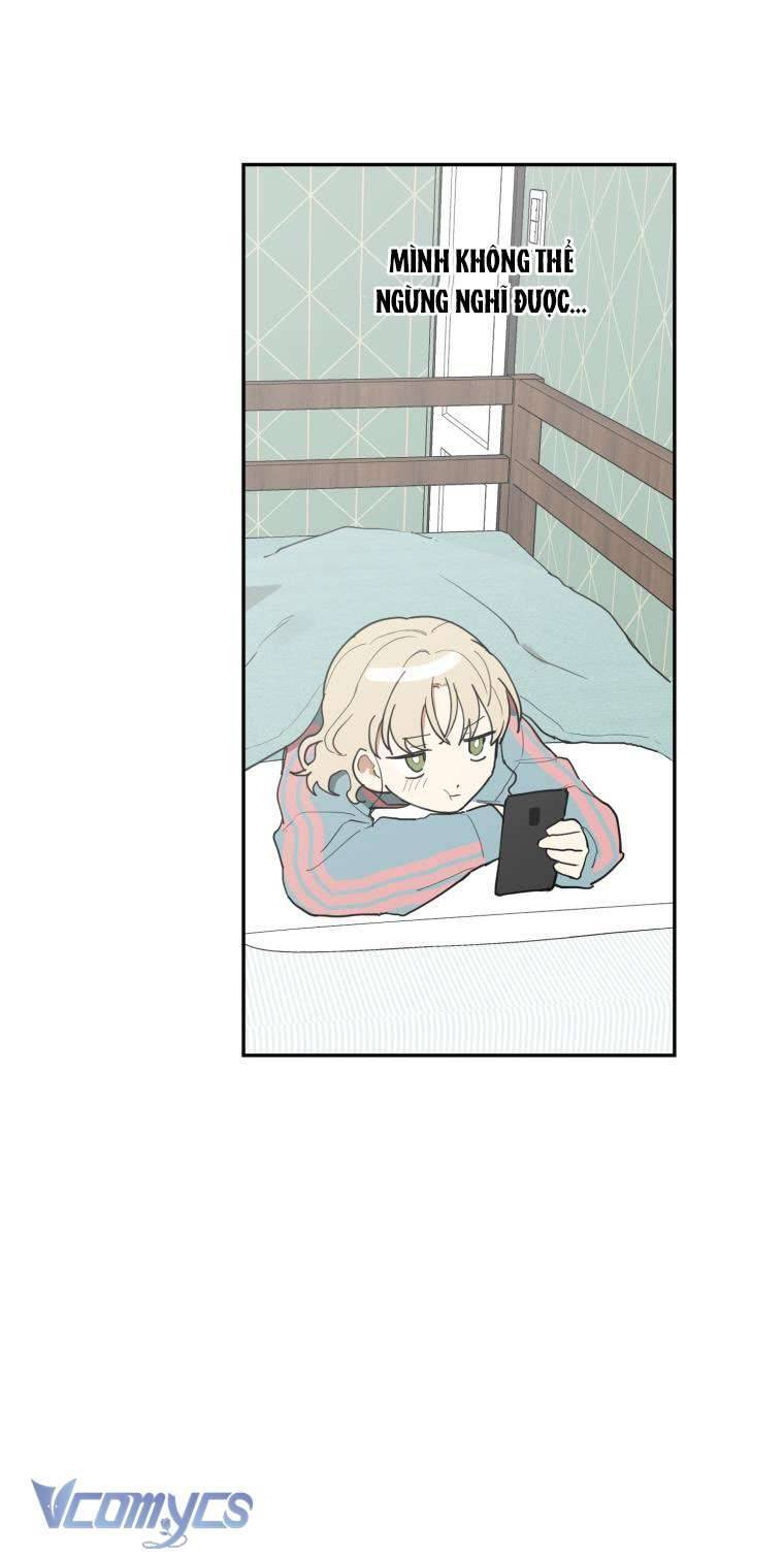 Điều Ước Sao Băng Chapter 3 - Trang 2