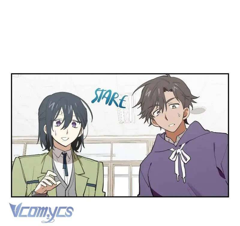 Điều Ước Sao Băng Chapter 4 - Trang 2