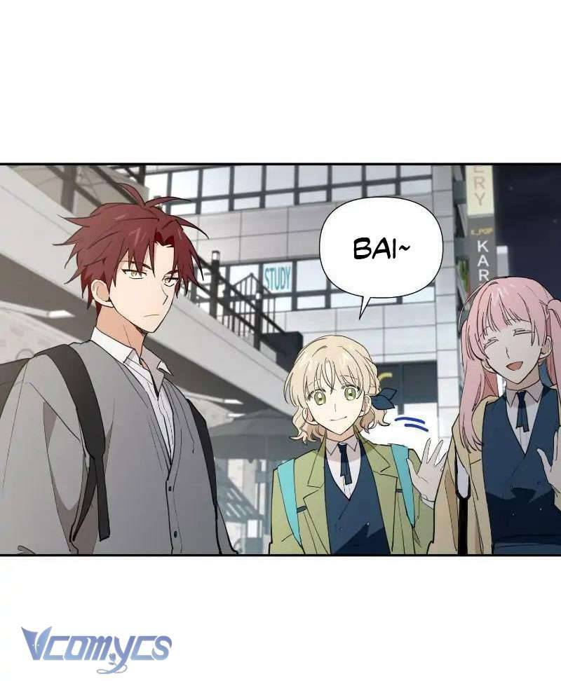 Điều Ước Sao Băng Chapter 7 - Trang 2