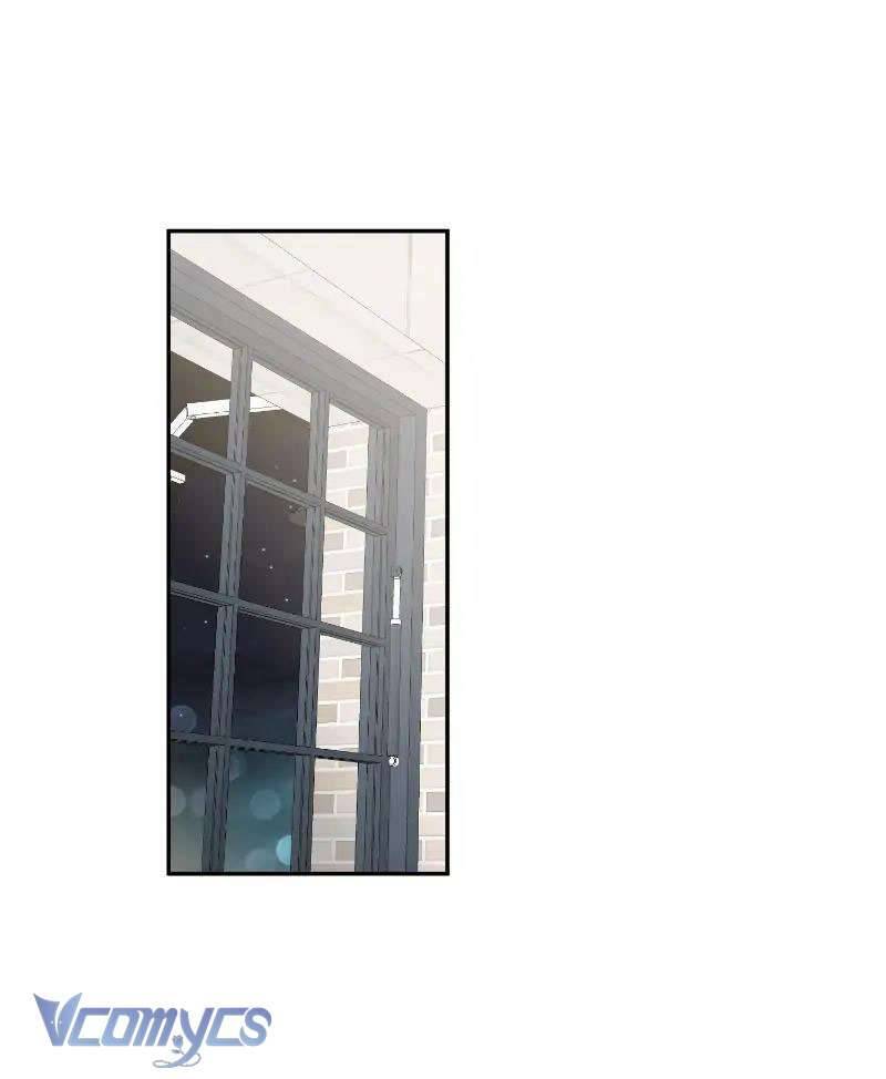 Điều Ước Sao Băng Chapter 7 - Trang 2