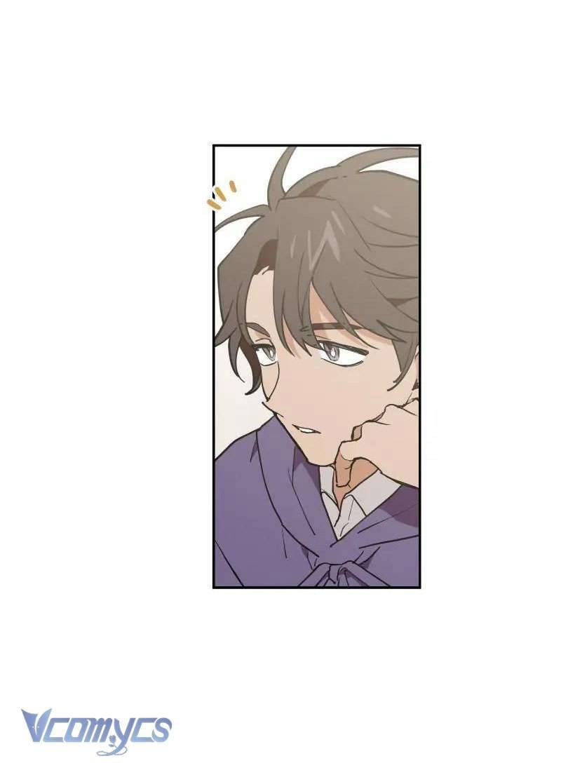 Điều Ước Sao Băng Chapter 7 - Trang 2