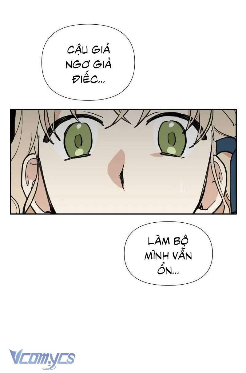 Điều Ước Sao Băng Chapter 7 - Trang 2