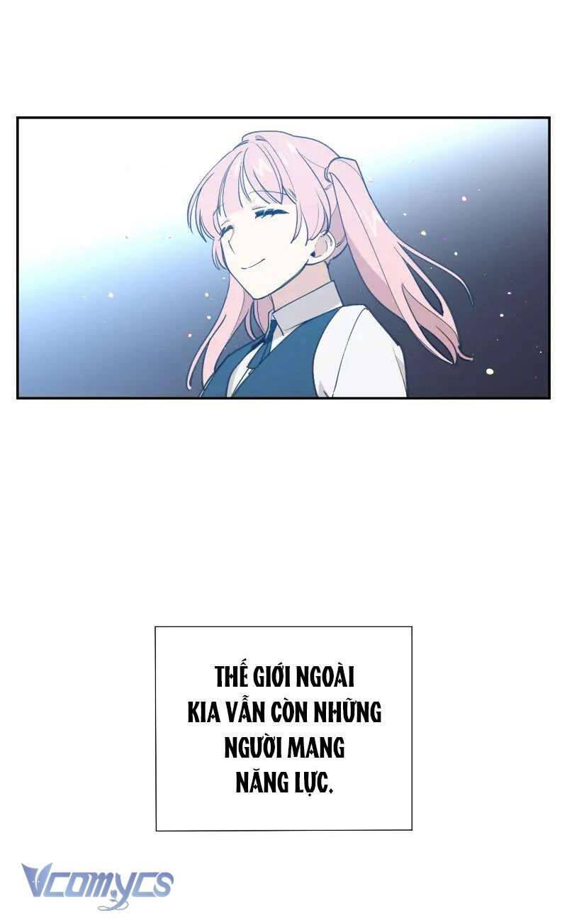 Điều Ước Sao Băng Chapter 8 - Trang 2