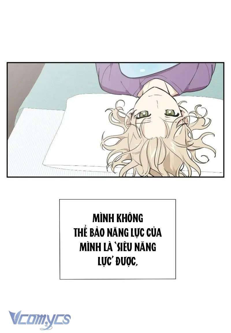 Điều Ước Sao Băng Chapter 8 - Trang 2