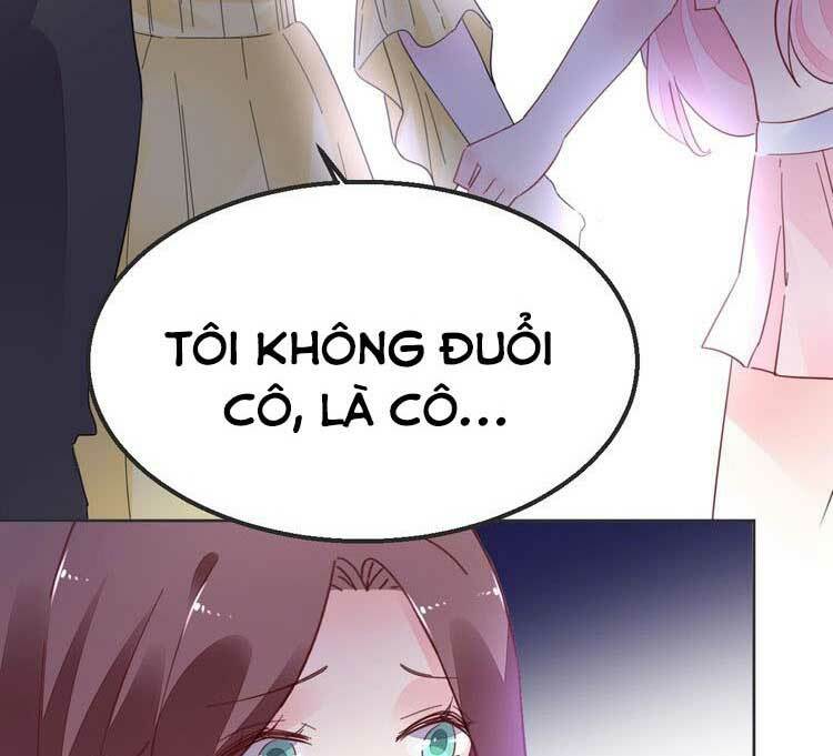 Điều Ước Sủng Ái Bất Bình Đẳng Chapter 100.1 - Trang 2