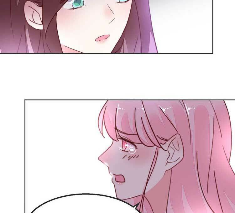 Điều Ước Sủng Ái Bất Bình Đẳng Chapter 100.1 - Trang 2