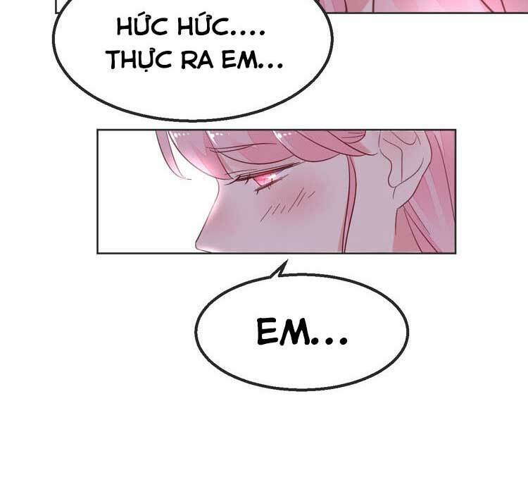 Điều Ước Sủng Ái Bất Bình Đẳng Chapter 100.1 - Trang 2