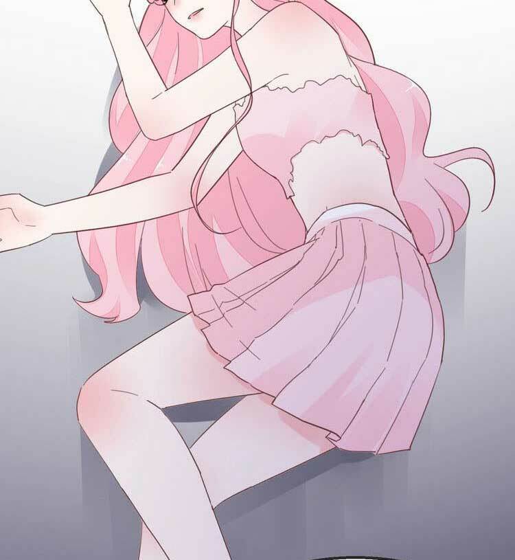 Điều Ước Sủng Ái Bất Bình Đẳng Chapter 100.1 - Trang 2