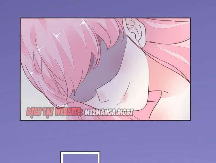 Điều Ước Sủng Ái Bất Bình Đẳng Chapter 100.1 - Trang 2