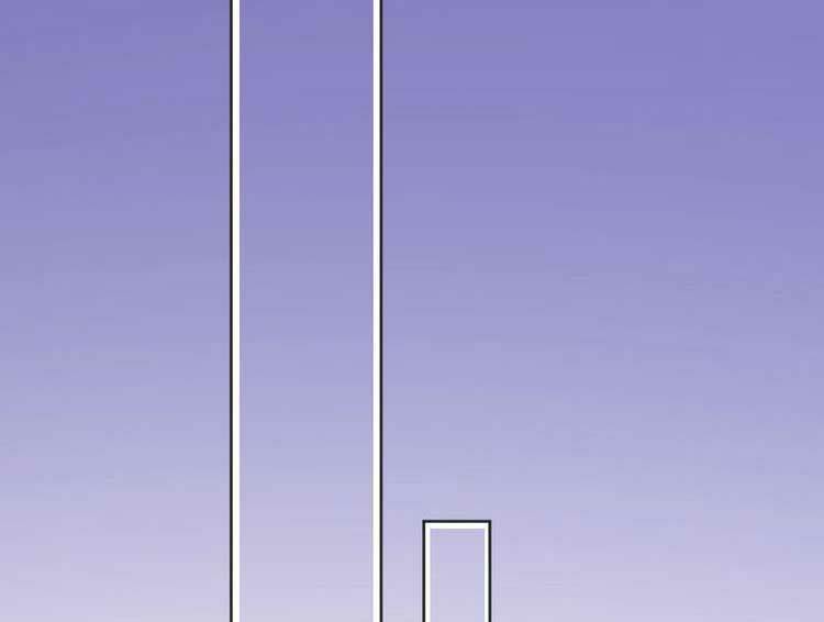 Điều Ước Sủng Ái Bất Bình Đẳng Chapter 100.1 - Trang 2