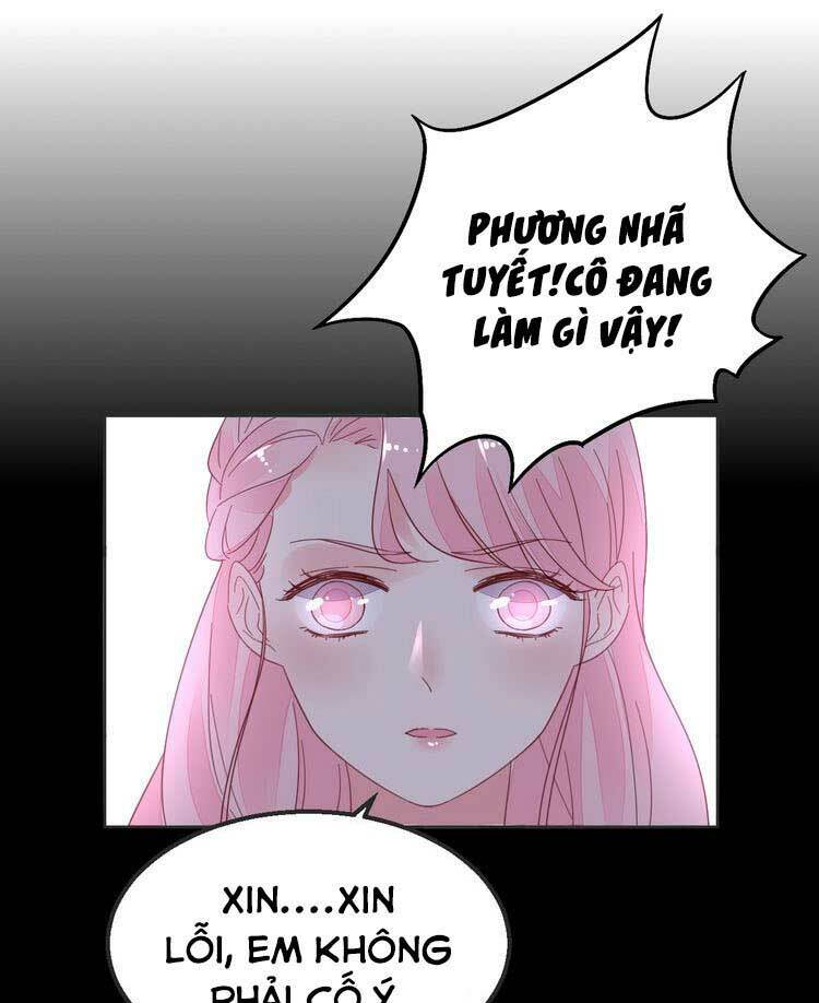 Điều Ước Sủng Ái Bất Bình Đẳng Chapter 100.1 - Trang 2