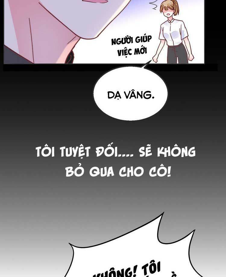 Điều Ước Sủng Ái Bất Bình Đẳng Chapter 100.1 - Trang 2