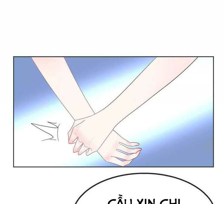 Điều Ước Sủng Ái Bất Bình Đẳng Chapter 100.1 - Trang 2