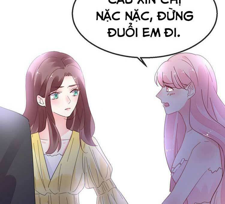 Điều Ước Sủng Ái Bất Bình Đẳng Chapter 100.1 - Trang 2