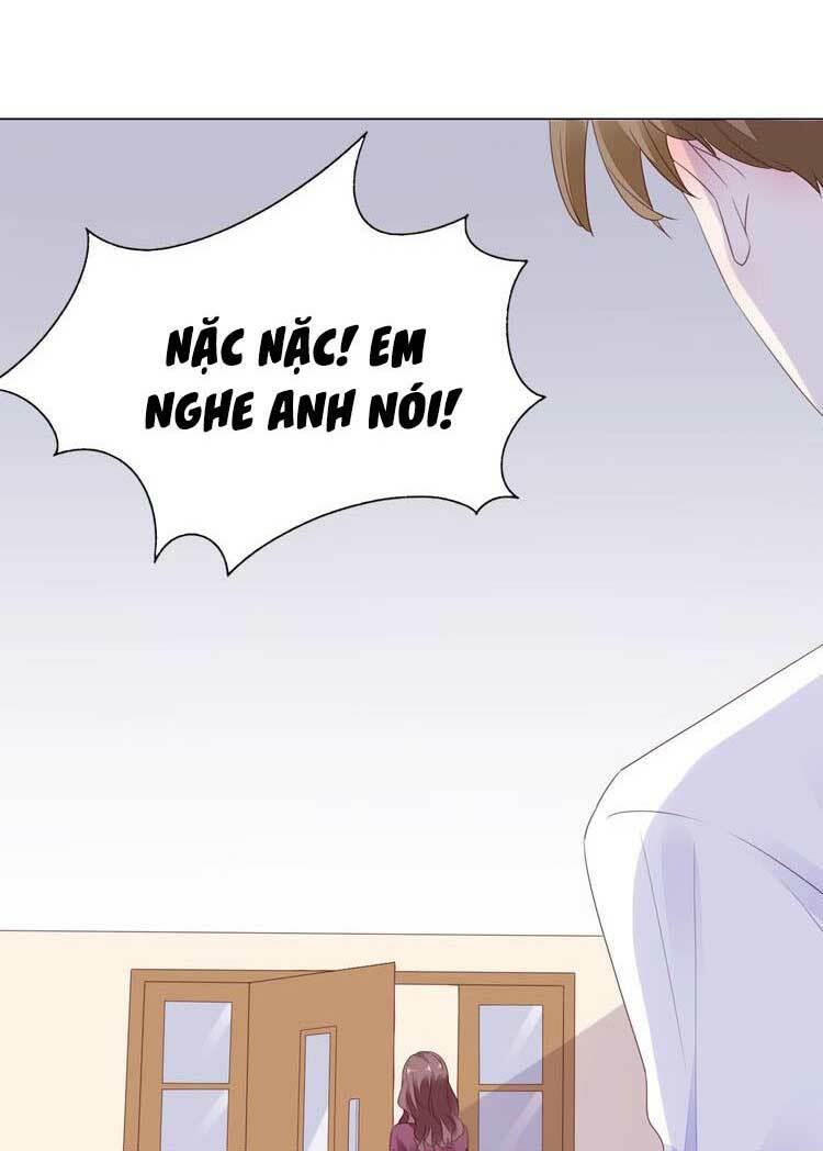 Điều Ước Sủng Ái Bất Bình Đẳng Chapter 100.2 - Trang 2