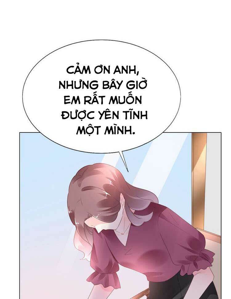 Điều Ước Sủng Ái Bất Bình Đẳng Chapter 100.2 - Trang 2