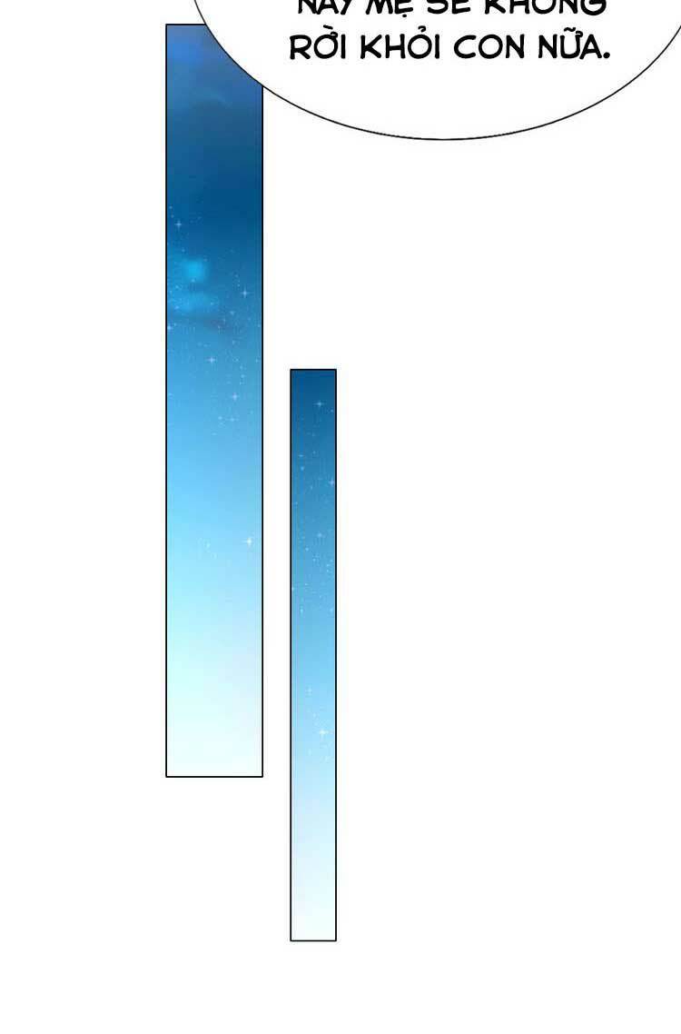 Điều Ước Sủng Ái Bất Bình Đẳng Chapter 103.1 - Trang 2