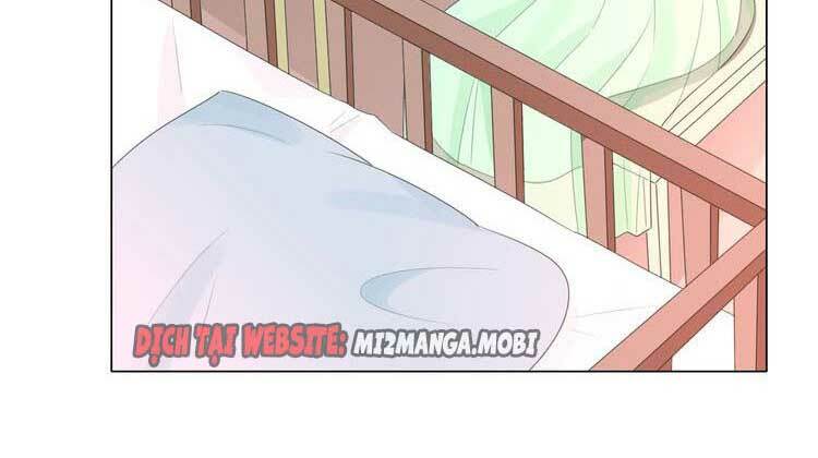 Điều Ước Sủng Ái Bất Bình Đẳng Chapter 103.1 - Trang 2