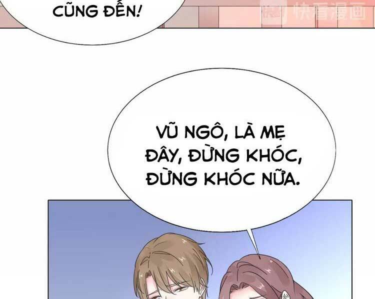 Điều Ước Sủng Ái Bất Bình Đẳng Chapter 103.1 - Trang 2