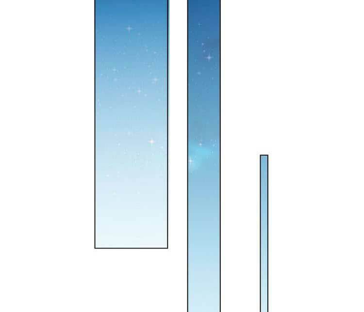 Điều Ước Sủng Ái Bất Bình Đẳng Chapter 103.2 - Trang 2