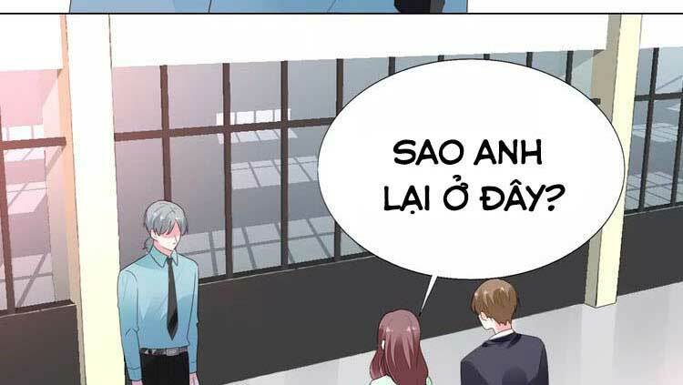 Điều Ước Sủng Ái Bất Bình Đẳng Chapter 104.1 - Trang 2