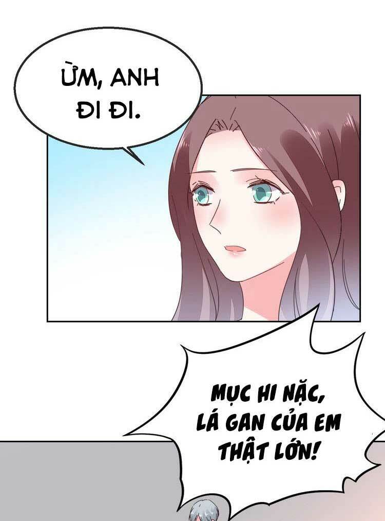 Điều Ước Sủng Ái Bất Bình Đẳng Chapter 104.2 - Trang 2
