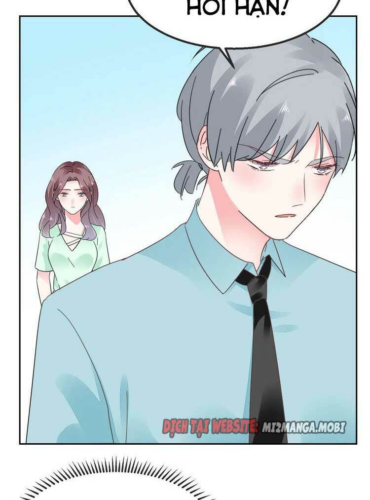 Điều Ước Sủng Ái Bất Bình Đẳng Chapter 104.2 - Trang 2