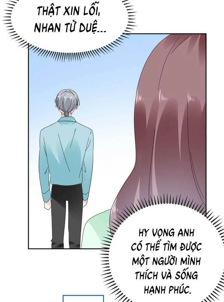 Điều Ước Sủng Ái Bất Bình Đẳng Chapter 104.2 - Trang 2