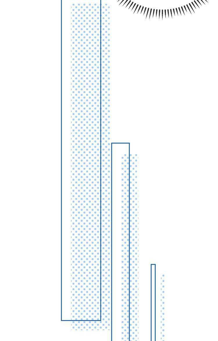 Điều Ước Sủng Ái Bất Bình Đẳng Chapter 104.2 - Trang 2