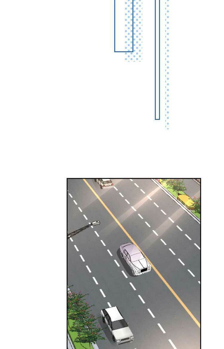 Điều Ước Sủng Ái Bất Bình Đẳng Chapter 104.2 - Trang 2