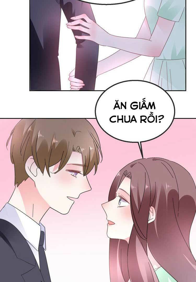 Điều Ước Sủng Ái Bất Bình Đẳng Chapter 104.2 - Trang 2